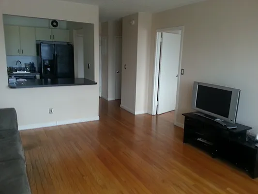 Rented by US # 1 Realty | media 15