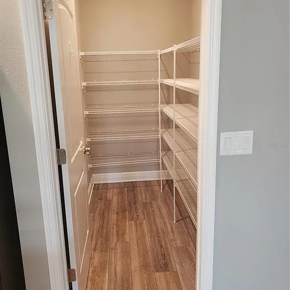 9013 SW 79th Ln — Photo 8