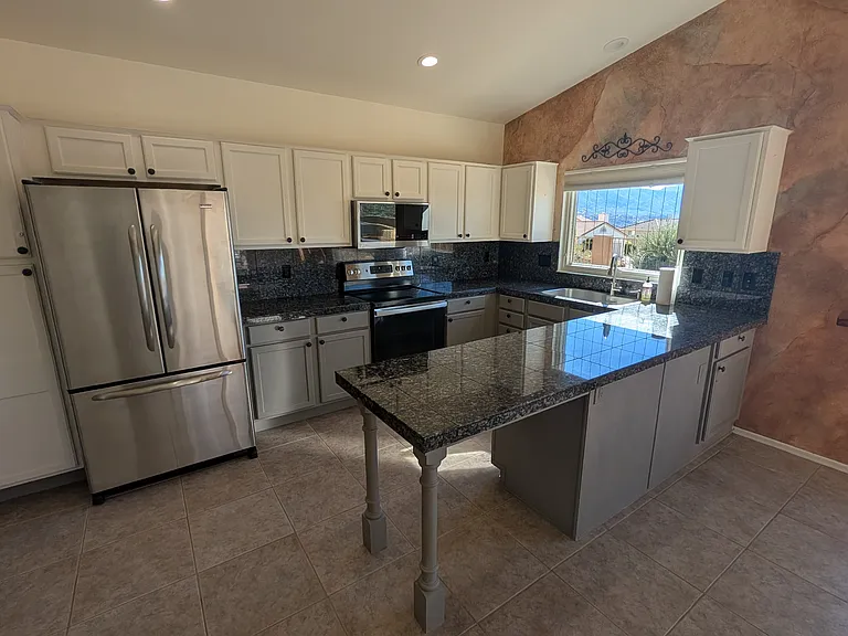 65088 E Rocky Mesa Dr — Photo 12