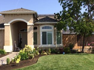 5048 W Brown Ave, Fresno, CA 93722