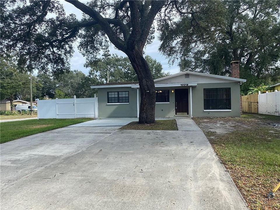 1st image of 10219 N 23rd St