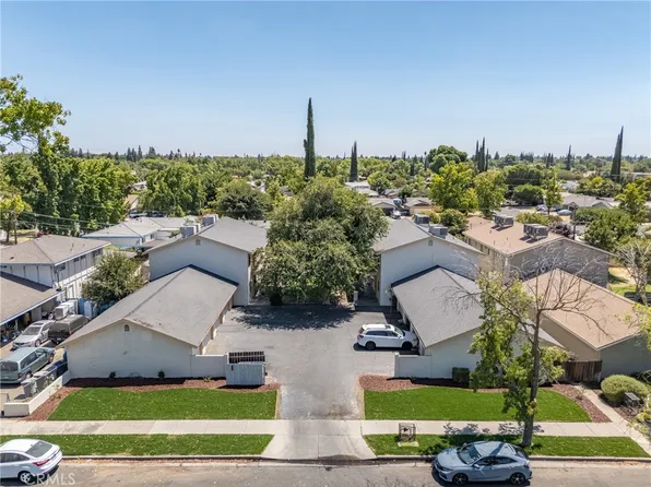 3150 College Ave #3158, Merced, CA 95340