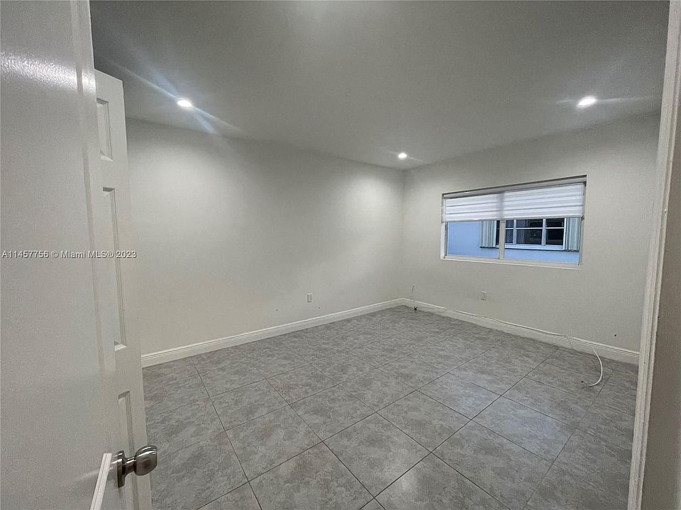 1st image of 1248 Marseille Dr #2