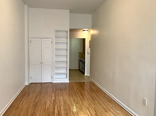 Rented by Brown Harris Stevens | media 11