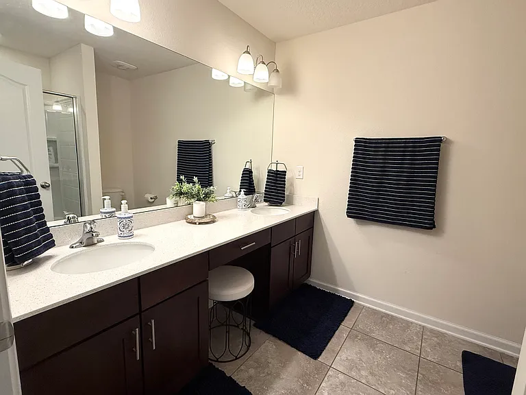 95 Bush Pl — Photo 11