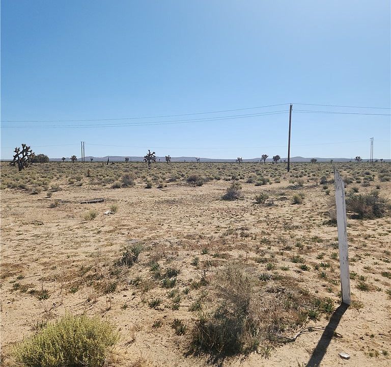 1st image of 5155 Highway 58