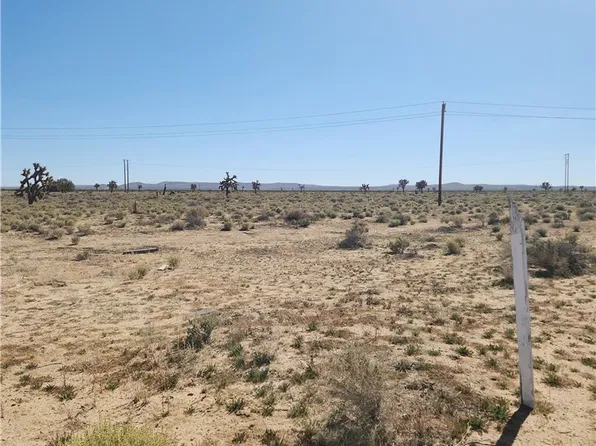5155 Highway 58, Boron, CA 93516
