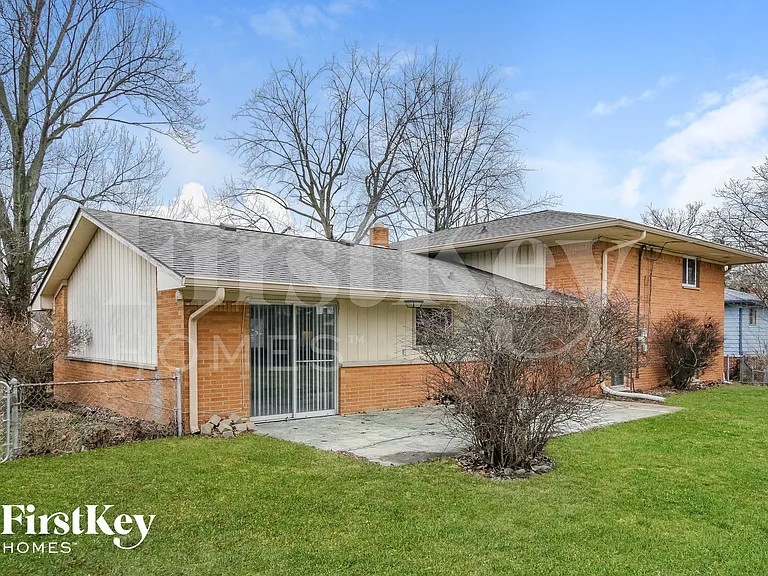 5503 Moonlight Dr — Photo 14