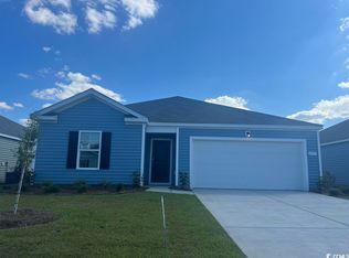 637 Woodland Farms Cir LOT 335, Aynor, SC 29511