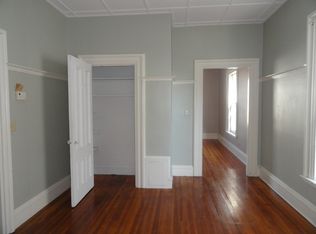 7 Cypress Park FLOOR 1, Melrose, MA 02176