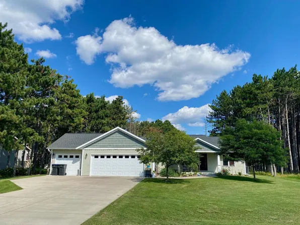 2570 TRUMAN AVENUE, Plover, WI 54467