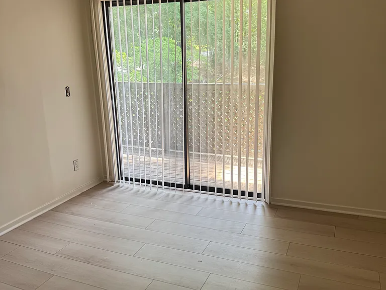 6012 Village Creek Dr #6012 — Photo 6