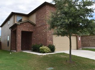 9945 Aly May Dr, Austin, TX 78748