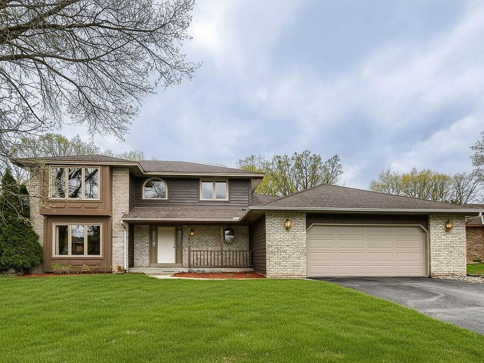 1st image of 1294 138th Ln NW