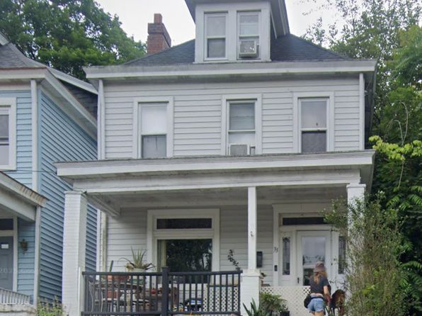 33 Maplewood St