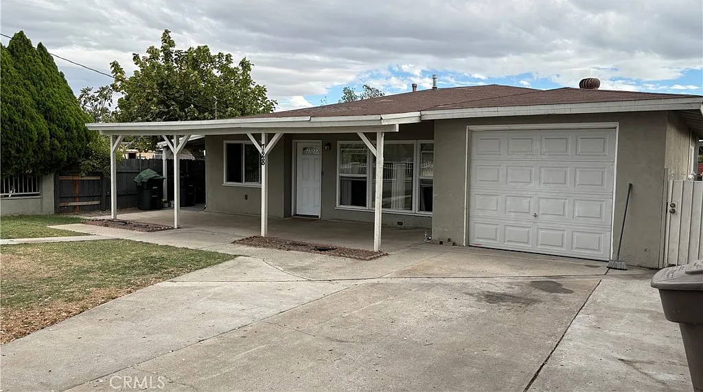 3 bed, 1122 sqft, $2,800 — Photo 4