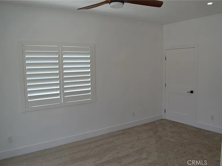 12747 Hilltop Dr #B — Photo 15