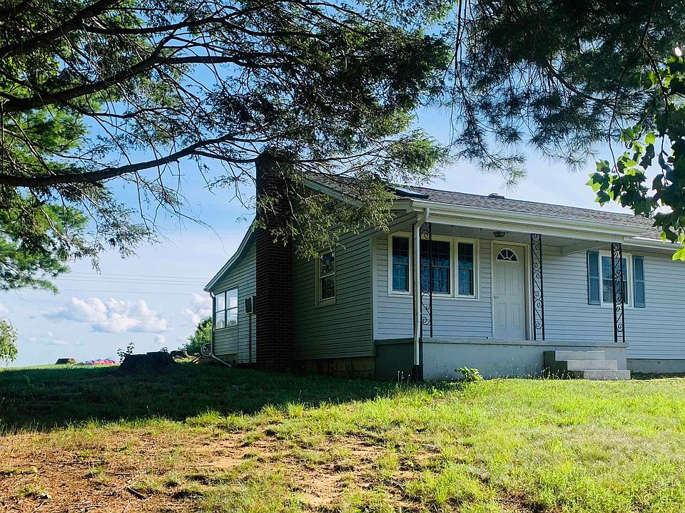 312 Mount Pisgah Rd, Mount Sidney, VA 24467 Zillow