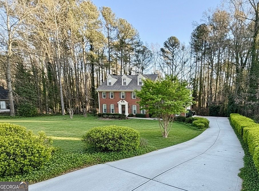1st image of 355 Dix Lee On Dr