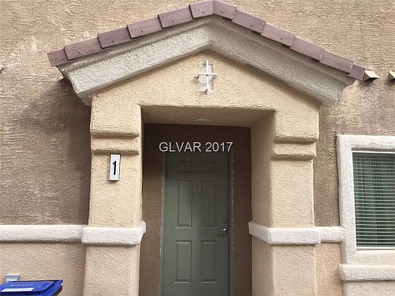 2nd image of 6616 Lavender Lilly Ln Unit 1