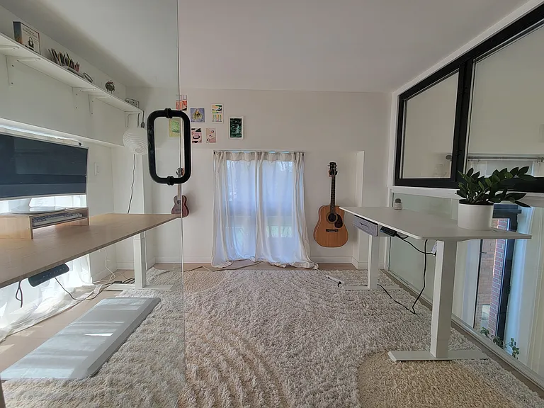 176 W 86th St #7A — Photo 5