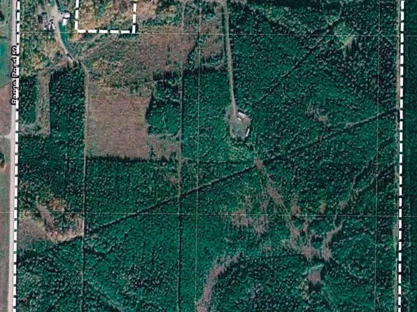 0 Township Rural Clearwater #51079, 36 County, AB T0M 0M0