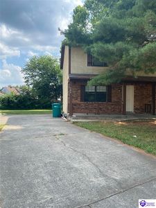 792 Brian Ct, Radcliff, KY, 40160