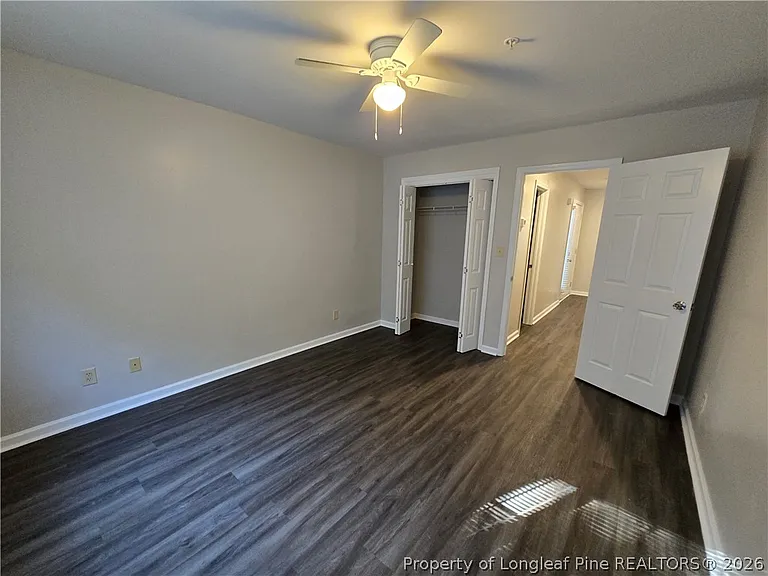 267-1 Waterdown Dr — Photo 19
