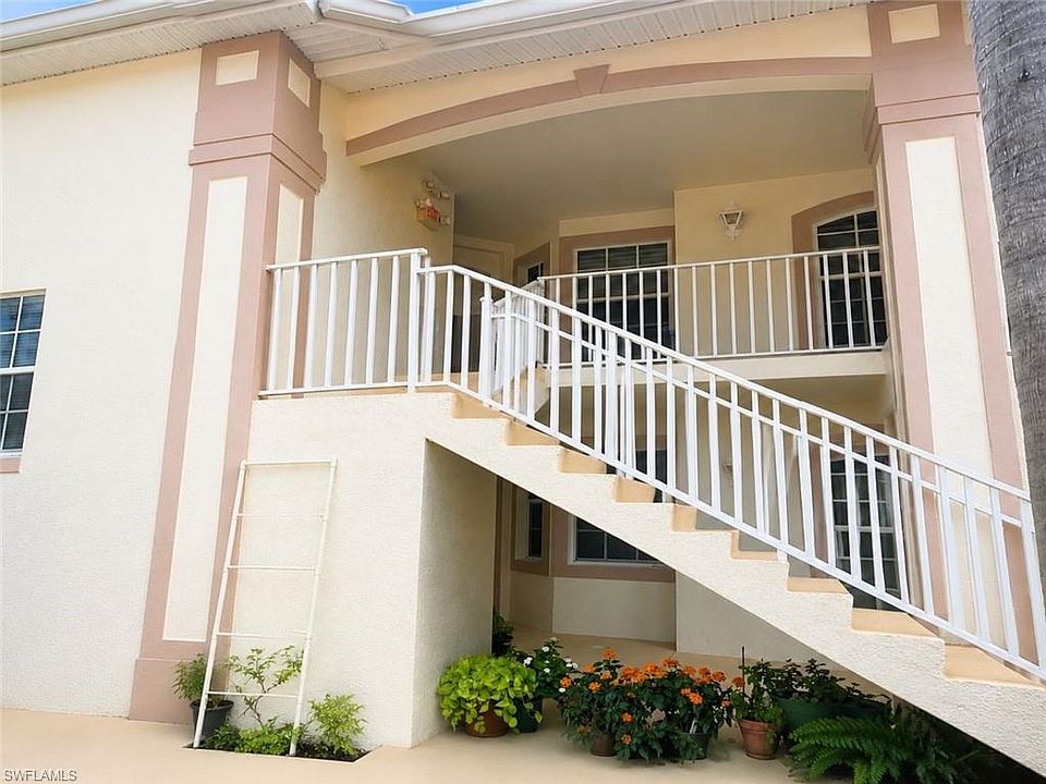 1st image of 365 Stella Maris DR N #2905