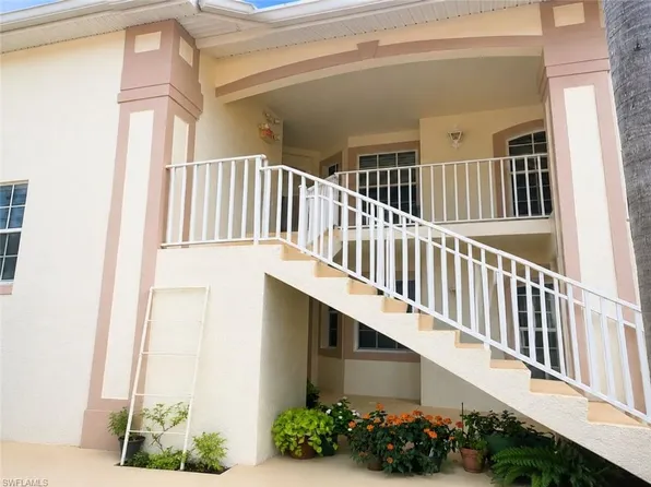 365 Stella Maris DR N #2905, NAPLES, FL 34114