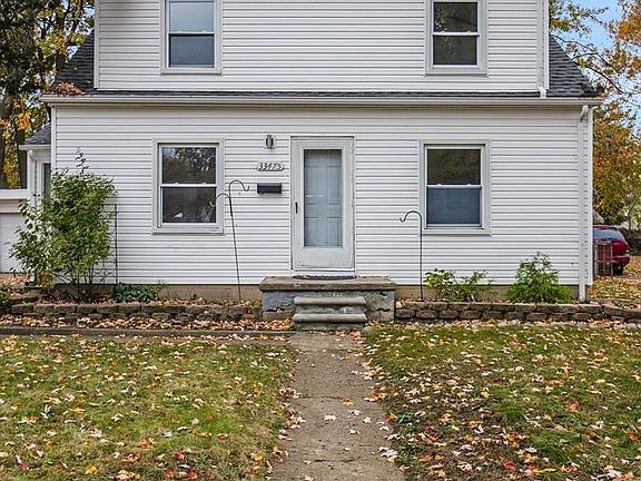 4th image of 33475 Brown St
