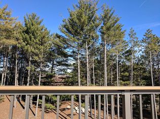 1320 76th St W, Inver Grove Heights, MN 55077