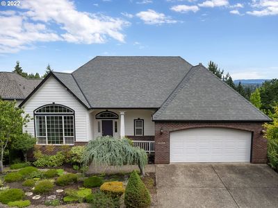 19673 SW Boulder Ln, Aloha, OR, 97007
