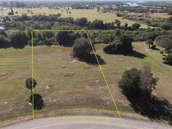 29021 Tortoise Trl #19, Punta Gorda, FL 33982