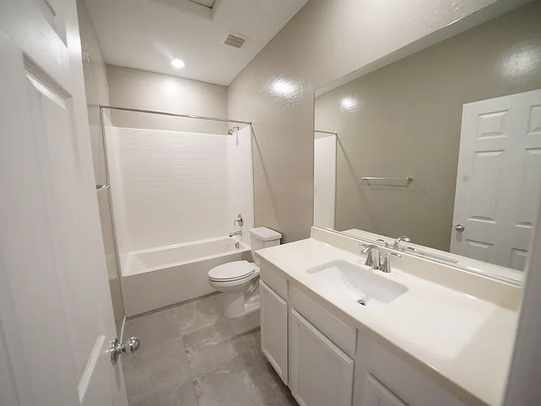 8507 Insignia Ave #101-7 — Photo 26