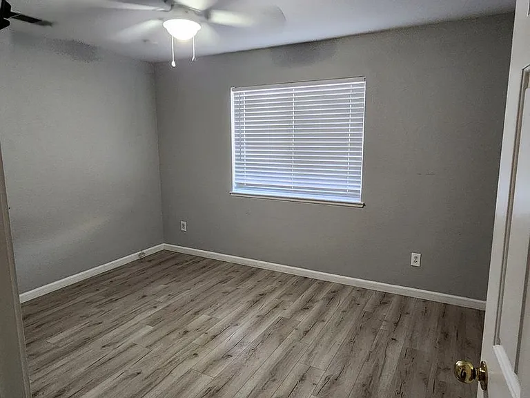 1609 Cashmere Dr — Photo 34