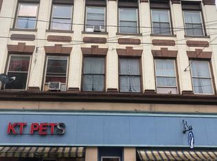 405 Main St APT 5, Irwin, PA 15642