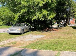 132 Marshall St, Rock Hill, SC 29730