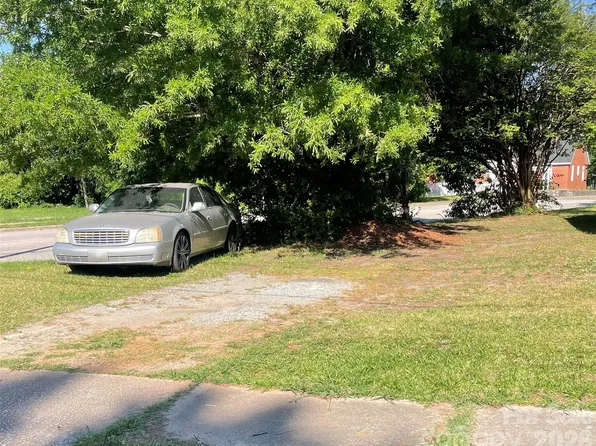 132 Marshall St, Rock Hill, SC 29730