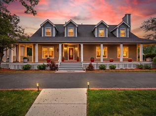 1442 Saint Andrews Dr, Schererville, IN 46375