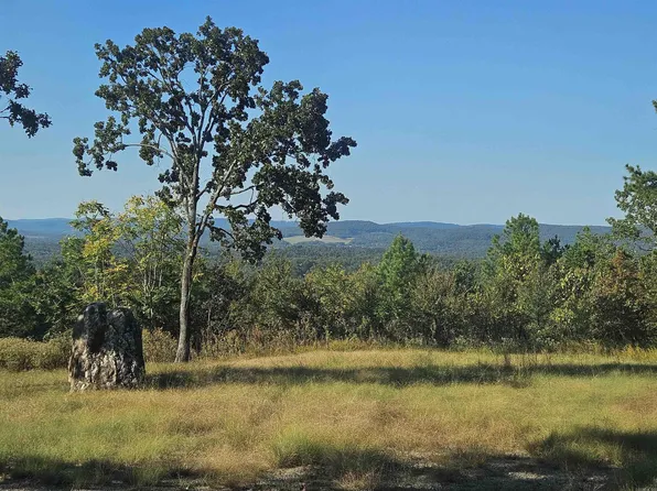 0 Hartshorn, Hot Springs National Park, AR 71913
