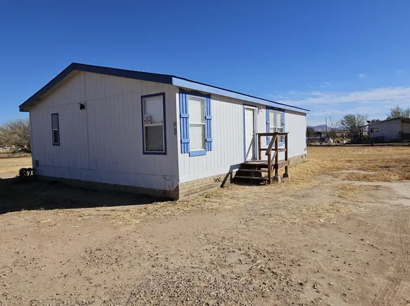 9422 E Olive Avenue, Hereford, AZ 85615