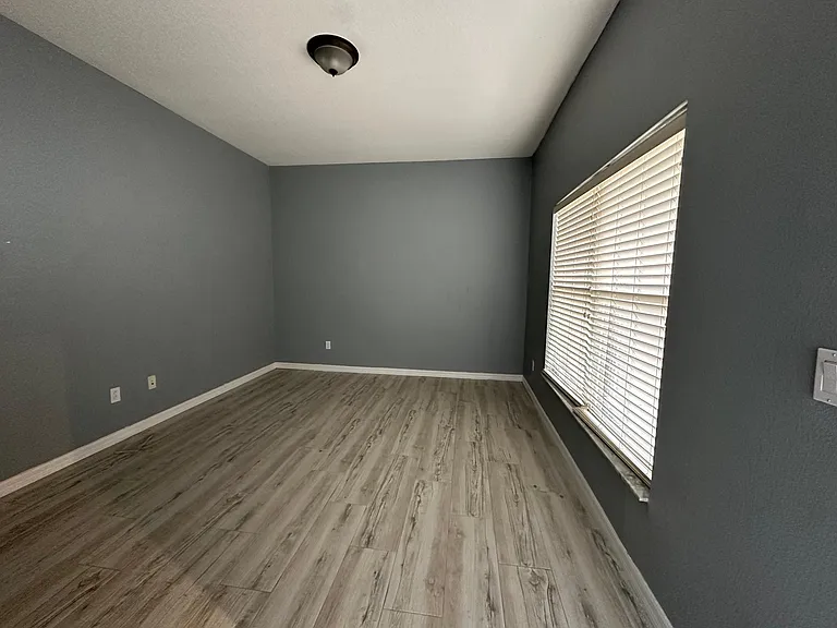 6308 Lake Smith Cir — Photo 9