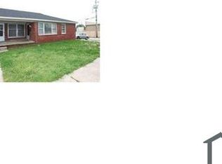 944 S Mission Rd #944, Wichita, KS 67207