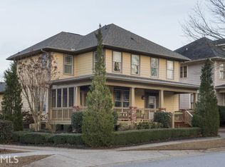 9944 Barnsbury Rd #90, Douglasville, GA 30135