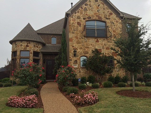 1st image of 6852 Foghorn Ln