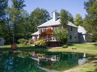 7001 Yawberg Rd, Whitehouse, OH 43571