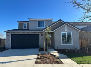 4097 Buttercup Rd UNIT 24, Madera, CA 93636