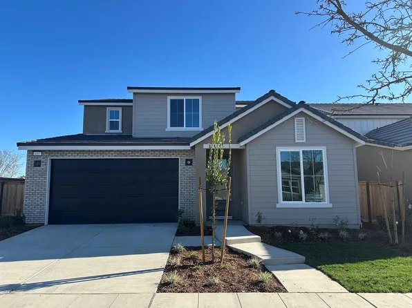 4097 Buttercup Rd Unit 24, Madera, CA 93636