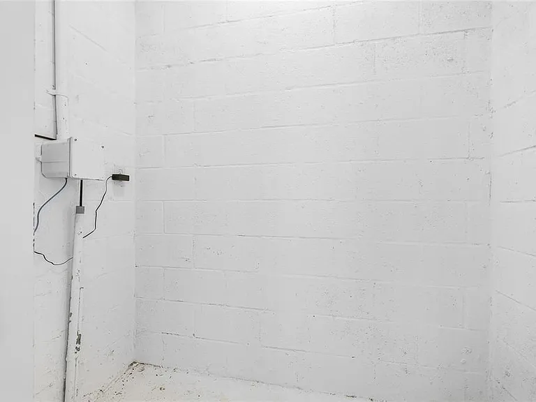 8544 Canyon Creek Trl — Photo 16